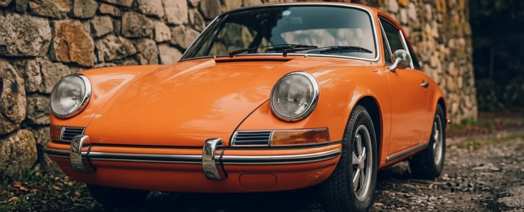 Diese Risiken<br/> fahren immer mit.