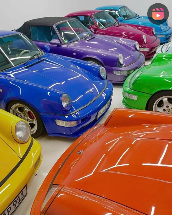 Partnerschaft mit PFF