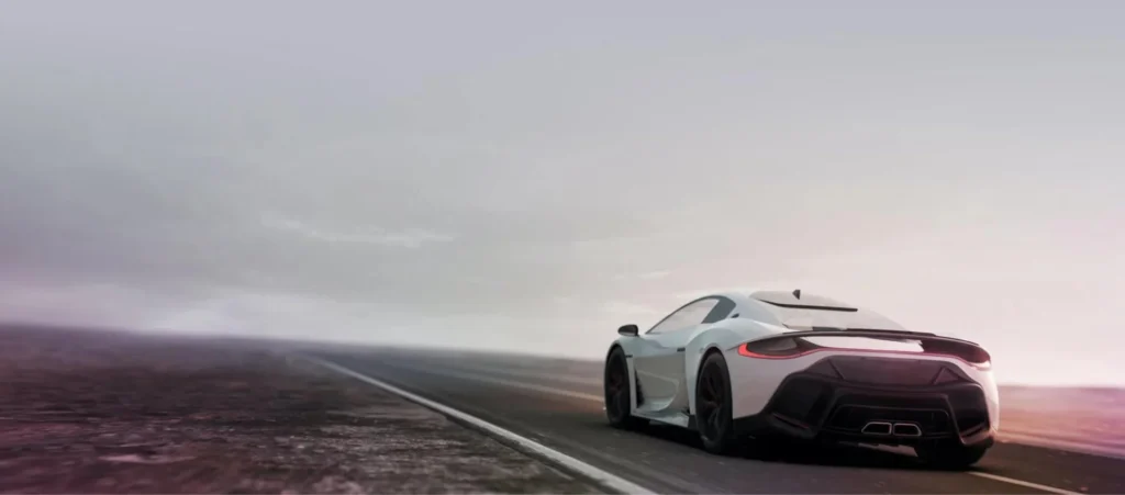 Wir leben, <br/> was wir versichern.